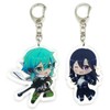 EBTY DREAMS Inc. - Set of 2 Sword Art Online