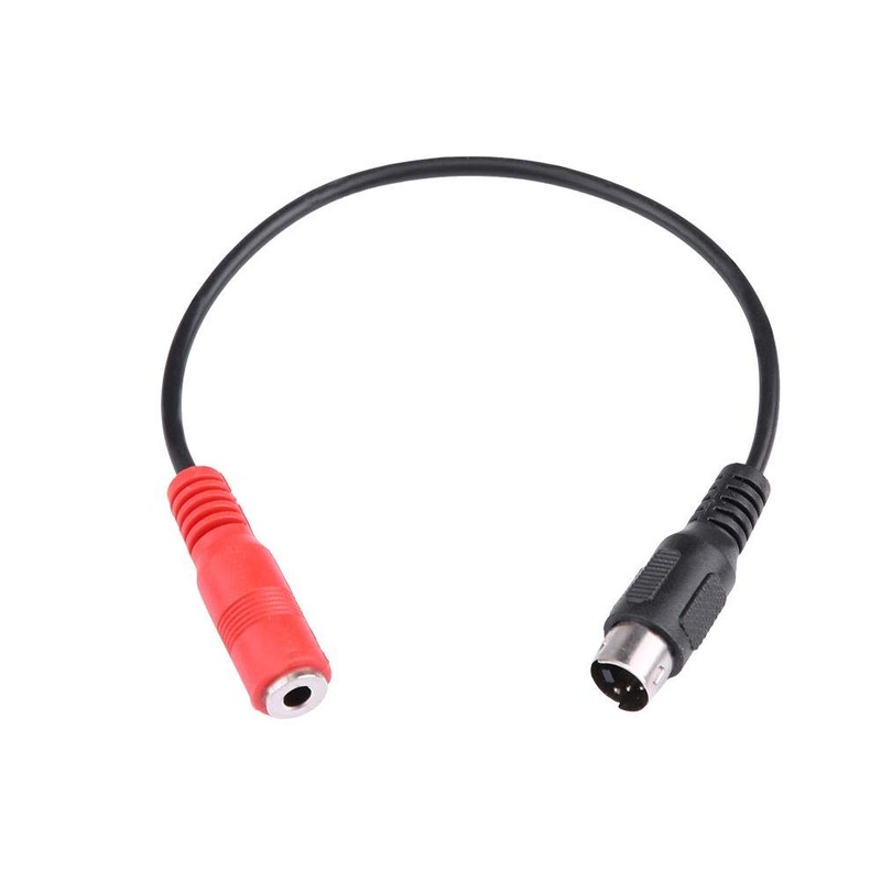 RC Simulator, 22 in 1 RC USB Simulator with Cables