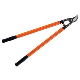 Zenport MV190 Professional Orchard and Landscape Tree Lopper, 2-Inch Cut, 36-Inch Long