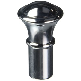 American Standard A860698.144 Hat High Spout Roman Diverter Knob