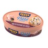 Rio mare Paté Rustico, Tonno e Olive, 115g