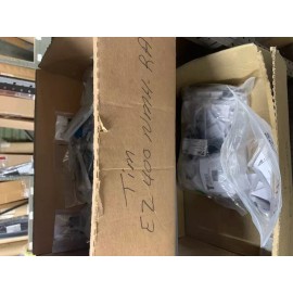 TIMES MICROWAVE EZ-400-NMH-RAX  TIMES MICROWAVE