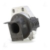 Anchor 9894 Engine Mount Front