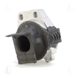 Anchor 9894 Engine Mount Front