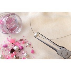 KNIPEX - 31 11 160 Tools - Needle Nose Pliers (3111160)