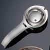 Egg Separator Egg White Separator 6.69 * 2.75 * 1.18