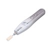 Cordless Rotary Tool Electric Engraver Etching Pen Rechargeable Engraving Machine