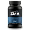 Zma Zinc Magnesio Vitamina Apoyo Recuperación Muscular Descanso Rendimiento Deportivo