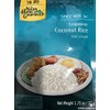 Asian Home Gourmet Spice Paste for Rice: Singapore Coconut Rice
