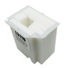 COCADEEX Pack of 2 L3110 Ink Maintenance Box Compatible with