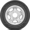 Sumitomo HTR Enhance CX2 255/50R19 107V