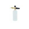 vhbw Foam Lance Compatible with Huter M135-HP Pressure Washer -