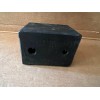 Automann Trailer Dock Bumper Great Dane Brand new