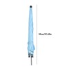 Baby Stroller Parasol Clip On Baby Stroller Sun Shade Sun