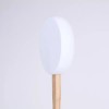 스틱 바르기 등로션 셀프 Stick Apply Body Lotion Self