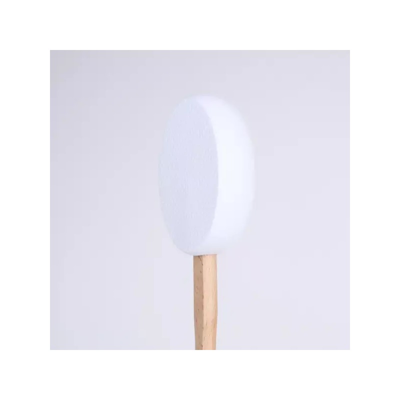 스틱 바르기 등로션 셀프 Stick Apply Body Lotion Self