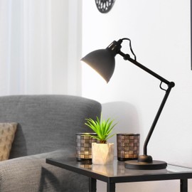 Westinghouse Lighting 5344000 9 Watt (60 Watt Equivalent) Omni A19 LED Light Bulb with Medium Base and Color Temperature Selection