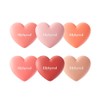 Lilybyred Love Beam Cheek / 릴리바이레드 러브빔 치크