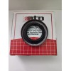 ATP AXLE SEAL - TO-51