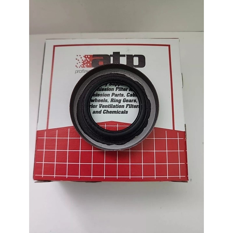 ATP AXLE SEAL - TO-51