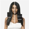 Kérastase Mascarilla Nutritive Masquintense Riche 200 Ml