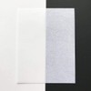 Pergamenata White Parchment Paper - 27 X 39" - 230
