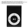 Mini MP3 Player, Portable Digital Music Media Player, Mini MP3