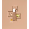 Jane Iredale Skintuition SPF30 Radiance-Boosting Liquid Foundation 30ml, 52 Medium