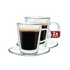 Product 5f48af0bdfb316.01935548
