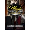 Magic Touch: A Brooklyn Girls Story