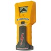 Zircon StudSensor Pro LCD Deep-Scanning Stud Finder with How-To Guide