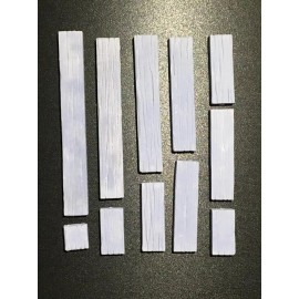 4Bot-Industries 4Bot-Industrie