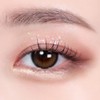 nobev Aegyo-sal Maker nobev Under Eye Master 7 Colors -