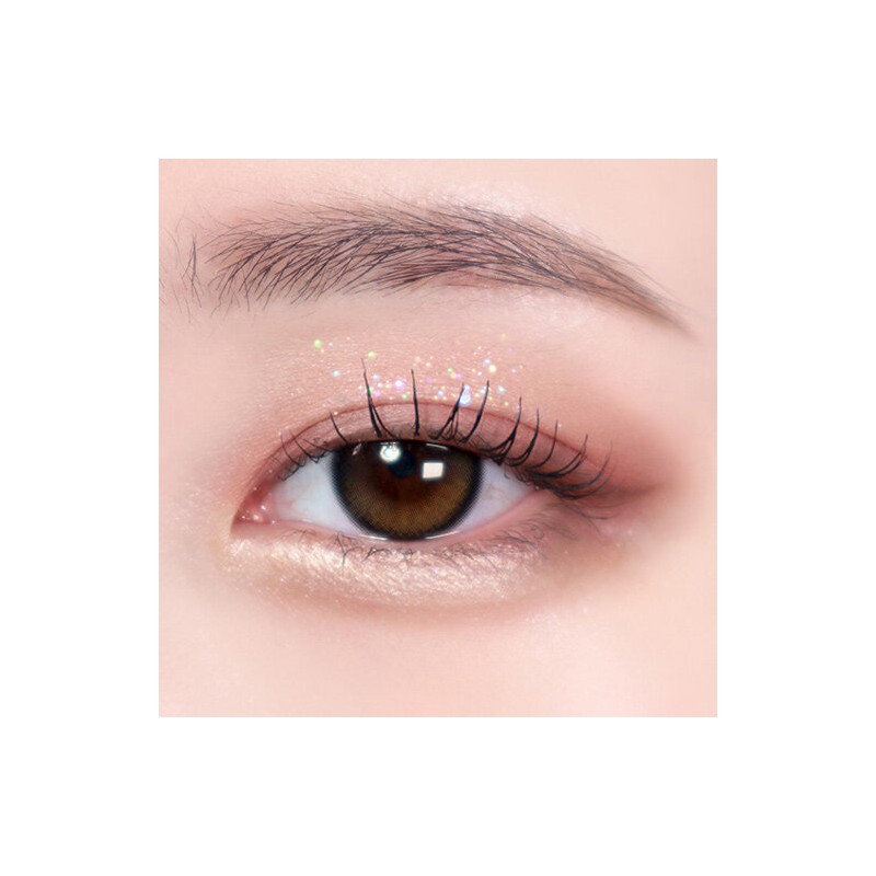 nobev Aegyo-sal Maker nobev Under Eye Master 7 Colors -