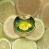 Cavendish & Harvey | Sour Lemon Hard Candy Drops |