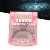 for Gamecube Memory Card Plug and Play High Speed Game