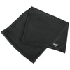 Condor Fleece Multi Wrap Black