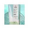 Recarga de Champú Hidratante Manzana Verde y Aloe Vera Natura