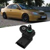 For Honda Intake Manifold Pressure Sensor Car Accessory 0261230099