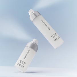 JUNGSAEMMOOL Essential Mool Ultra Setting Fixer - 55ml