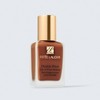 Double Wear Stay-in-Place Foundation:_6C1 Rich Cocoa