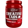 Activlab Creatine Tabs 300 Tablets 75 portions Pomegranate Creatine Monohydrate