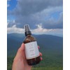 Chandini Natural Misting Spray - Relaxing Aromatherapy for a Tranquil
