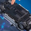 Figura Armable Playmobil Back To The Future Delorean 64 Pzas