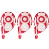 Tombow Pencil Correction Tape MONO YX for 5mm Cartridges (CT-YX5