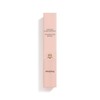 Sisley Foundation Brush