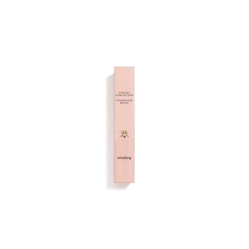 Sisley Foundation Brush