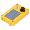 SDR Transceiver Protector Cover Portable Radio Transceivers Protective Case Cover