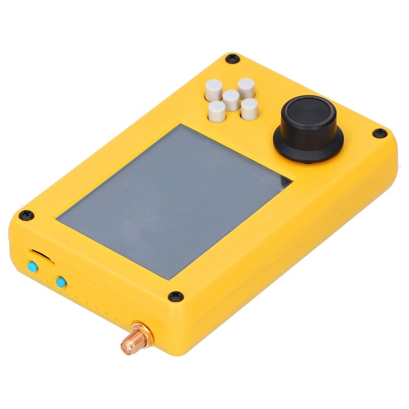 SDR Transceiver Protector Cover Portable Radio Transceivers Protective Case Cover