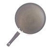 Dosa Pan Nonstick Dosa Tawa Heavy Gauge Crepe Pancake Aluminum